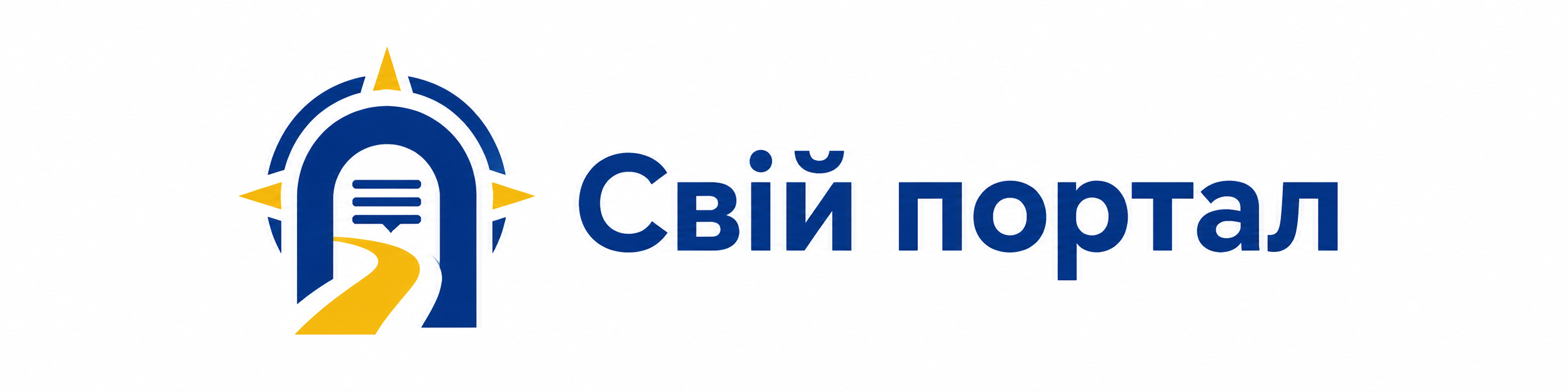 Інформаційний портал "Точно"