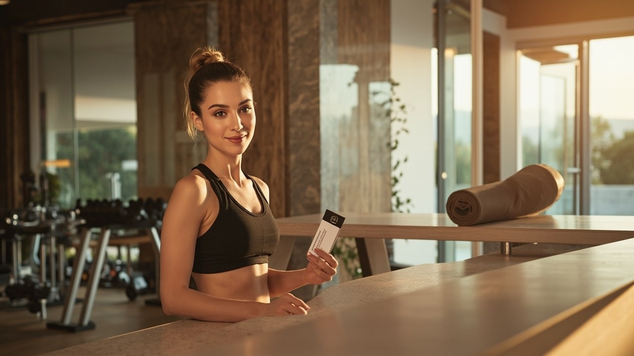 спорт лайф чернівці