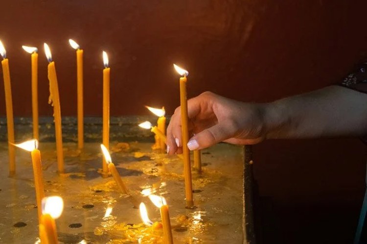 21 липня в Україні: пояснення про церковний календар та День нездорової їжі