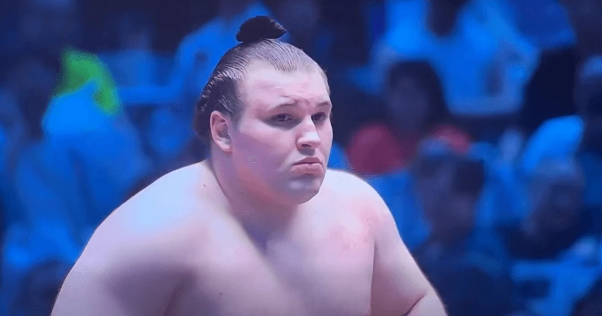 Аонішікі Арата втретє здобув Кубок Імператора: пояснення перемоги на Nagoya Basho
