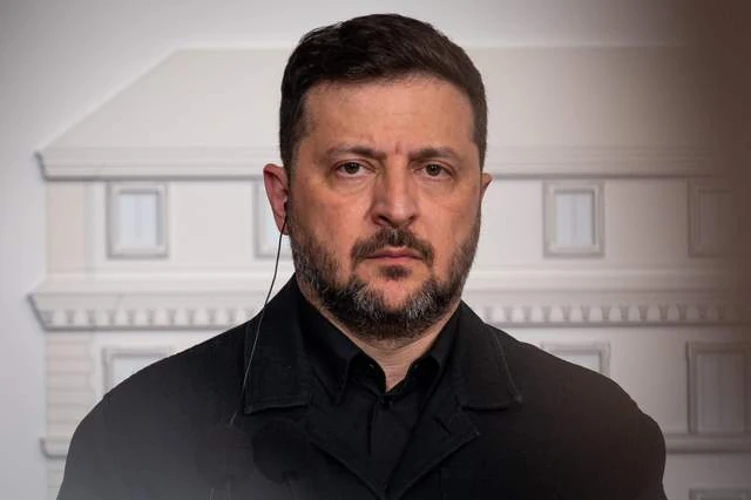 Зеленський, Аракчі, Каллас і Лавров: ролі та заяви 27 липня
