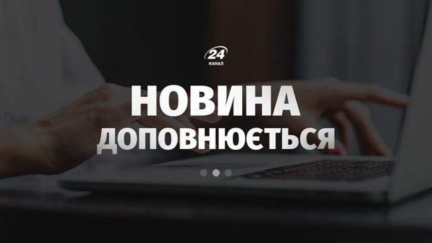Коваленко повідомив деталі плану мобілізації у РФ: частину кинуть у бій за два тижні