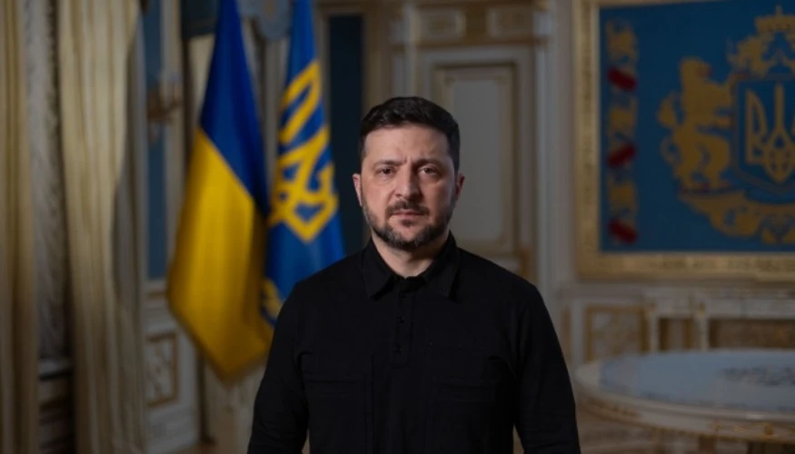 У Кривому Розі 31 липня — День жалоби за родиною Воронових