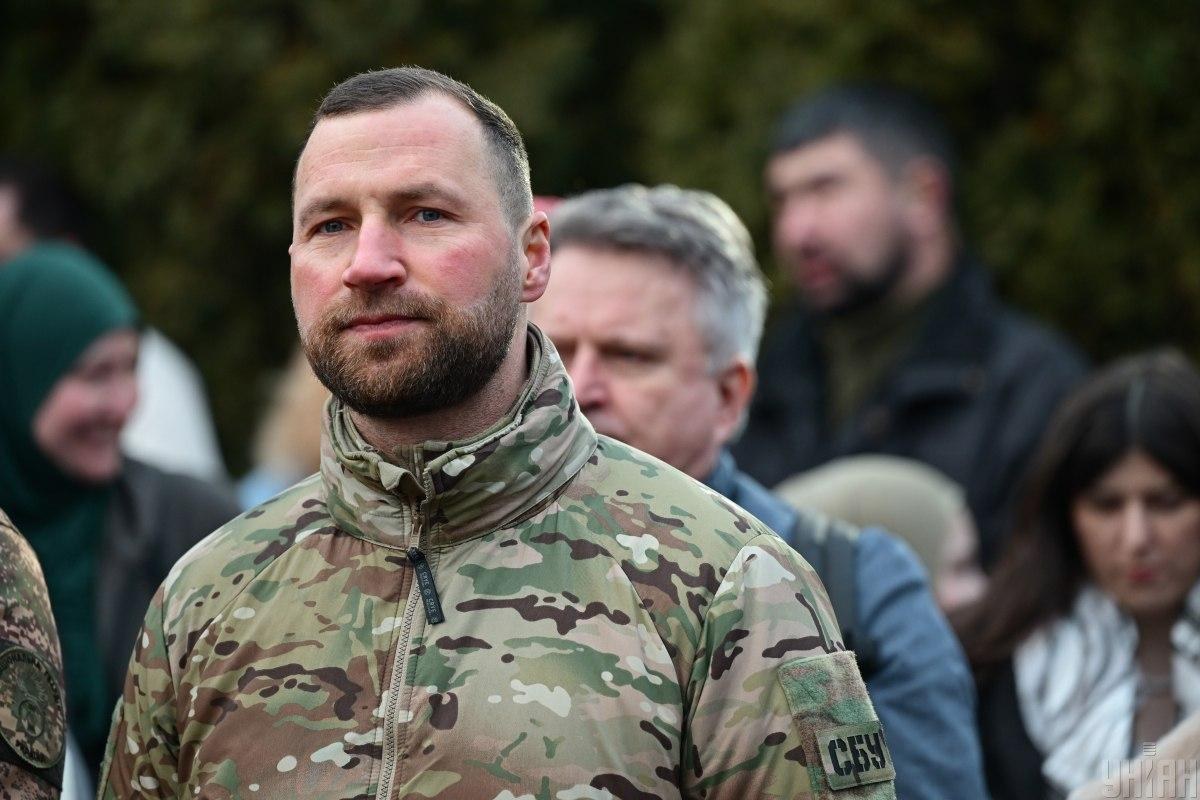 Новий керівник Міноборони: чим рішення уряду від 20 липня важливе для громадян
