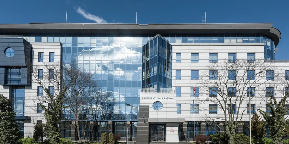 WB Electronics у Польщі: хронологія справи про підпал 31 серпня