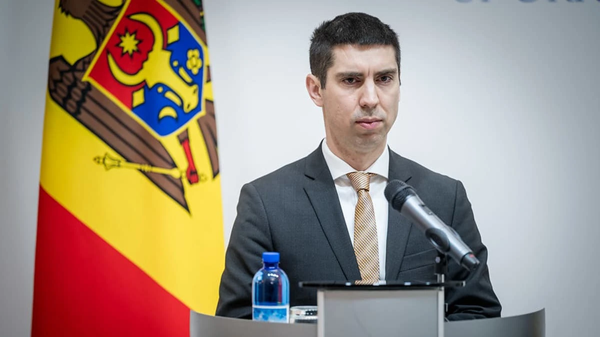 Попшой 3 серпня у Києві: хто виступав, що сказав і як завершив жартом