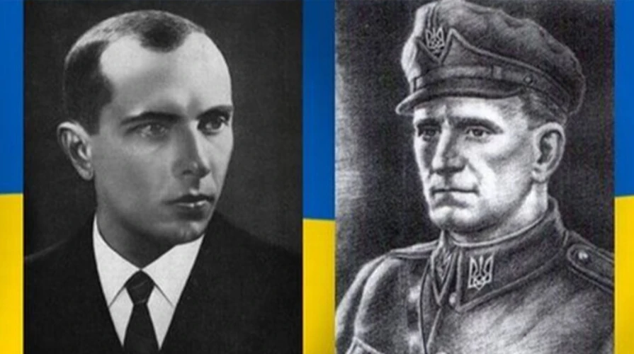 Польський дипломат анонсував наслідки для України в ЄС через Пантеон
