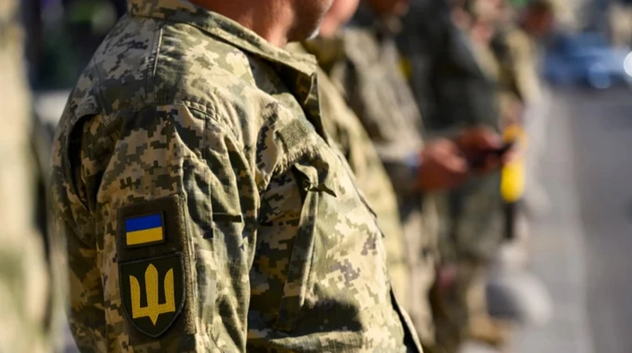 Генштаб обговорює звуження верхньої межі мобілізації: хронологія останніх заяв