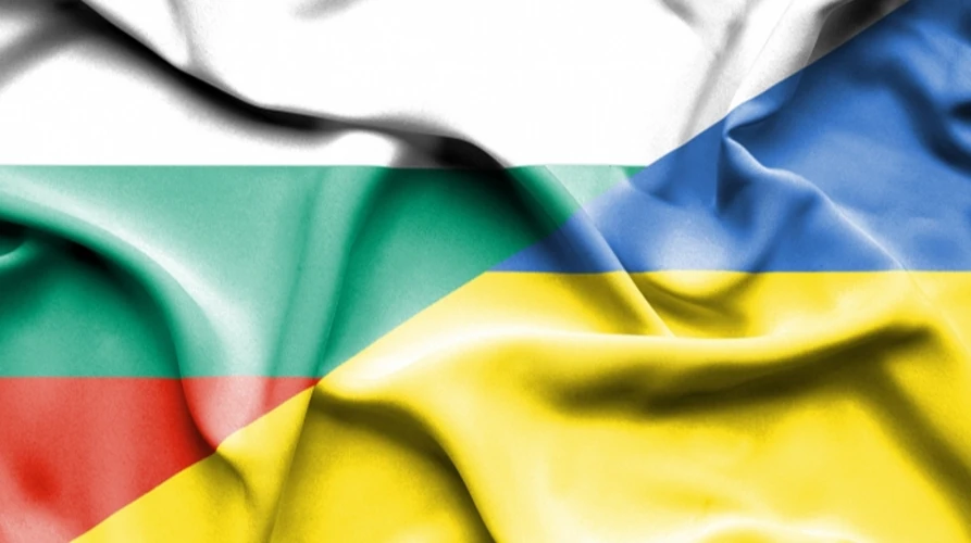 Болгарія викликала українського дипломата