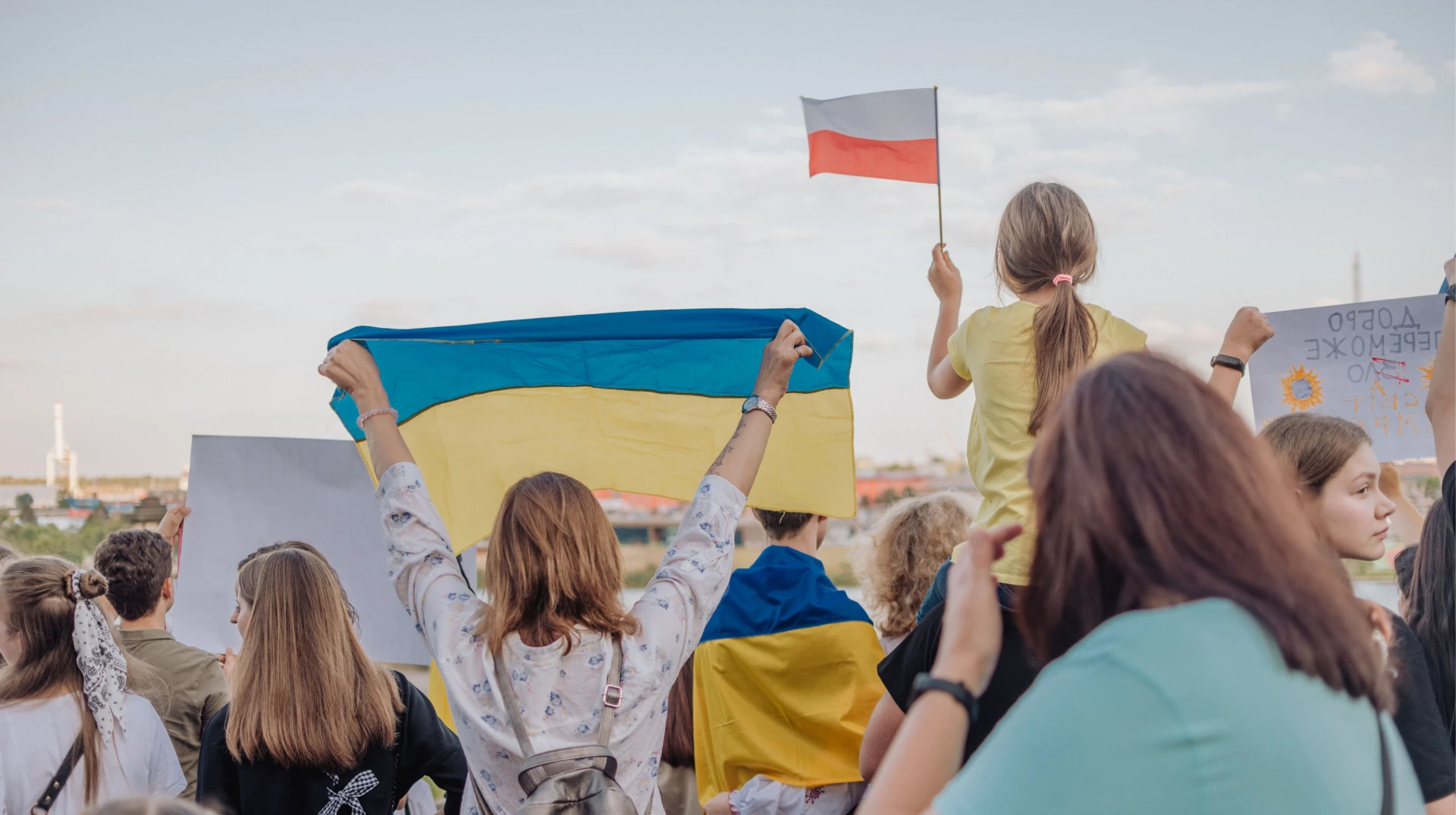 Чому українцям у ЄС варто чекати на нові роз’яснення від Єврокомісії