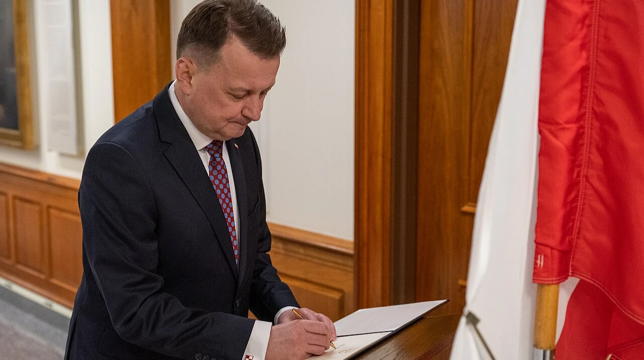 Зенітний ракетний комплекс Patriot на позиції — ілюстрація до хронології дискусії про передачу ракет Україні