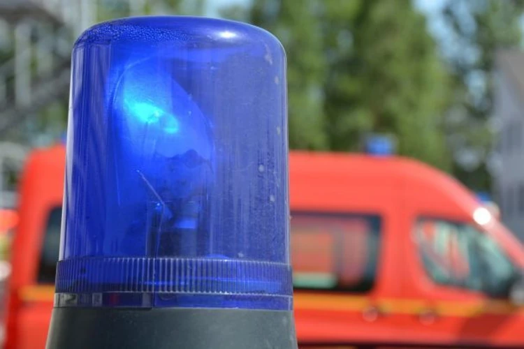 Наслідки атаки на Київщині 20 серпня: пошкоджені будинки та автомобілі
