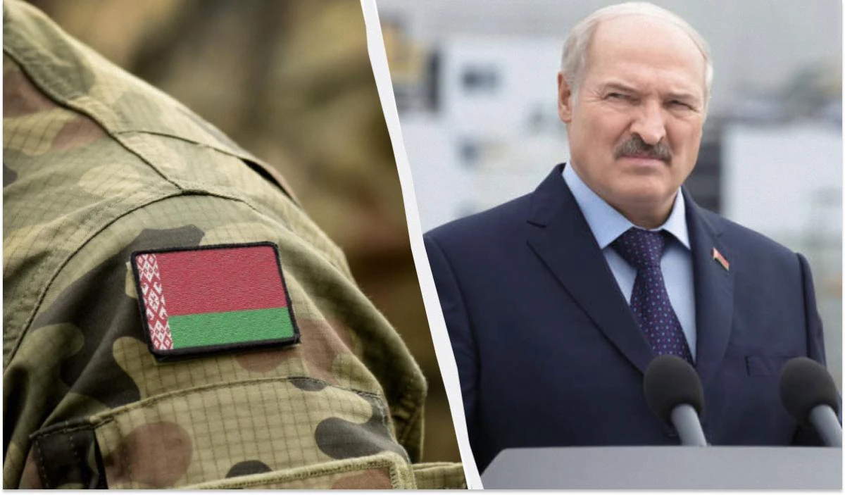 Білорусь підняла артилерійську бригаду за наказом Лукашенка: що відомо про перевірку 26 серпня