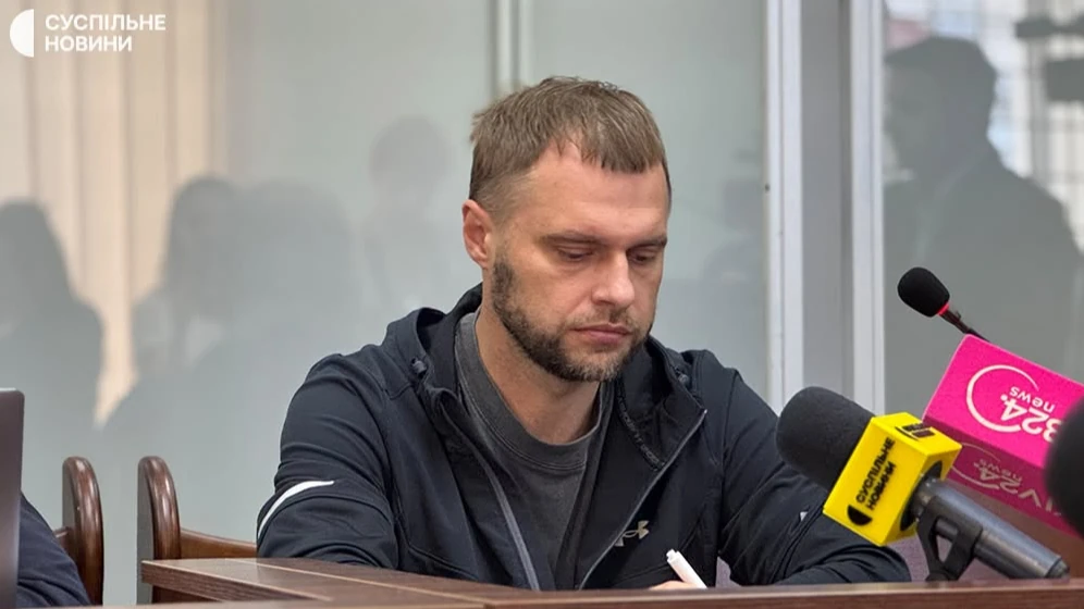 Посаду Кропиви в ОГП ліквідовано: що зафіксовано станом на 18 вересня