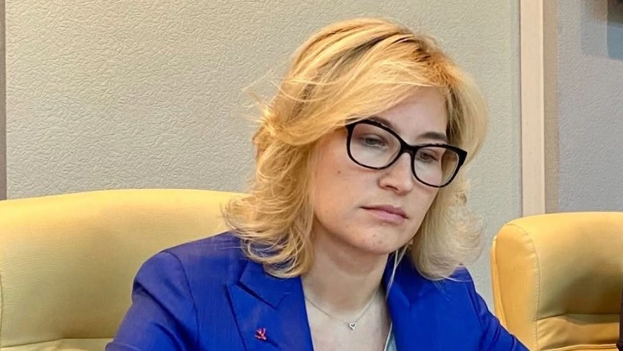 Хроніка звільнення Вдовиченко: 8 і 9 вересня за підтвердженими датами