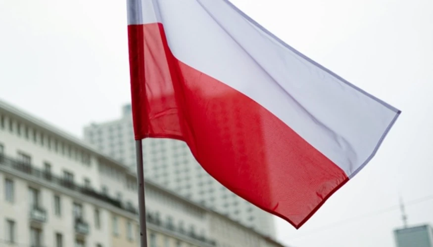 Контекст нападів у школах Польщі: версія про російську дестабілізацію